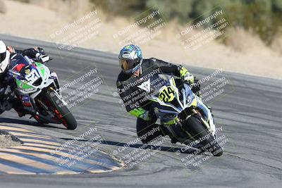 media/Dec-05-2025-CVMA Friday Practice (Fri) [[303bad9a84]]/2-Racer 2/Session 3 (Turn 10)/